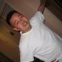 Tony Dinh Photo 16