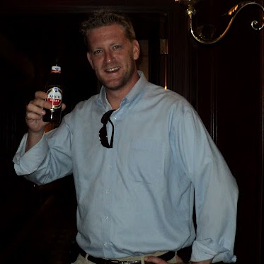 Greg Bloom Photo 12