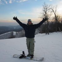 Kevin Sheldon Photo 13