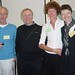 Alyson Simpson Photo 9