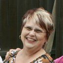 Martha Jennings Photo 27