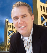 Scott Olson Photo 11