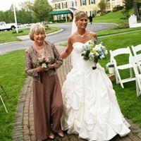 Tracy Hibbard Photo 9