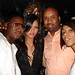 Cheri Lawrence Photo 15