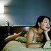 Amy Bone Photo 14
