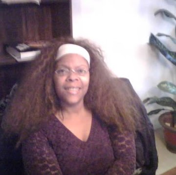 Michele Meadows Photo 13