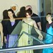 Jennifer Leary Photo 22
