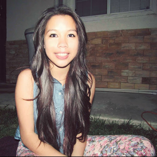 Kimberly Lim Photo 17