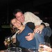 Amanda Wiley Photo 37