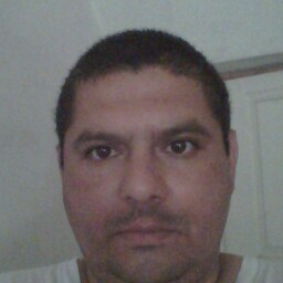 Roberto Mejia Photo 36