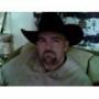 Stanley Cook Photo 11