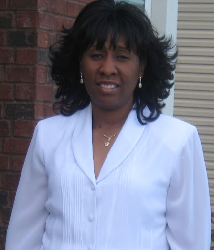 Sheila Gilbert Photo 9