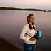 Kathryn Sherman Photo 29