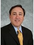 Andrew Robins Photo 11