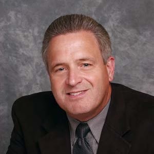 David Scribner Photo 35