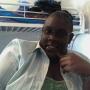 Sandra Minter Photo 15