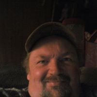 Harvey Hodges Photo 12