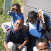 Mohamed Abdullahi Photo 38