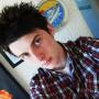 Phillip Atkinson Photo 41