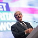 Kenneth Baker Photo 37