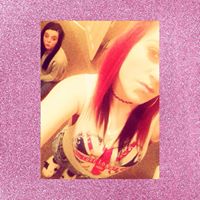 Shauna Mcdonald Photo 13