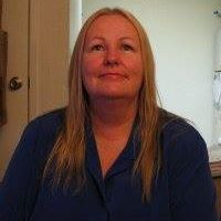 Debra Bradfield Photo 11