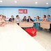 Susana Lopez Photo 41