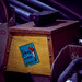 Johnny Walker Photo 43