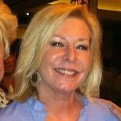 Leslie Hunt Photo 27
