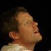 Jeffrey Higgins Photo 23