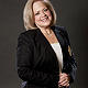 Arlene Smith Photo 2