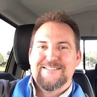 Todd Harding Photo 46