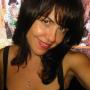 Dee Anderson Photo 35