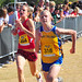 Rebecca Cunningham Photo 33