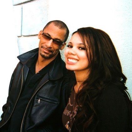 Anthony Durant Photo 6