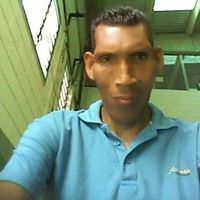 Luis Guevara Photo 20