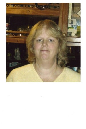 Margaret Baldwin Photo 18