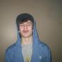 David Fenton Photo 32