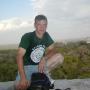 Ed Roberson Photo 11