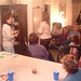 Terri Crouse Photo 13