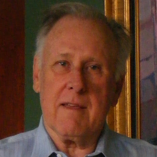 George Beasley Photo 12