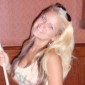 Alyson Roberts Photo 30