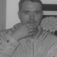 Jonathan May Photo 26
