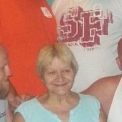 Judy Dietz Photo 18
