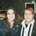 Katie Paxson Photo 5