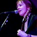 Suzanne Austin Photo 10