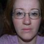 Janet Nichols Photo 10