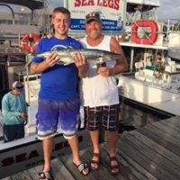 Jeff Michels Photo 16