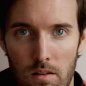 Alexander Wagner Photo 30