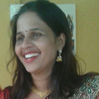 Indira Acharya Photo 12